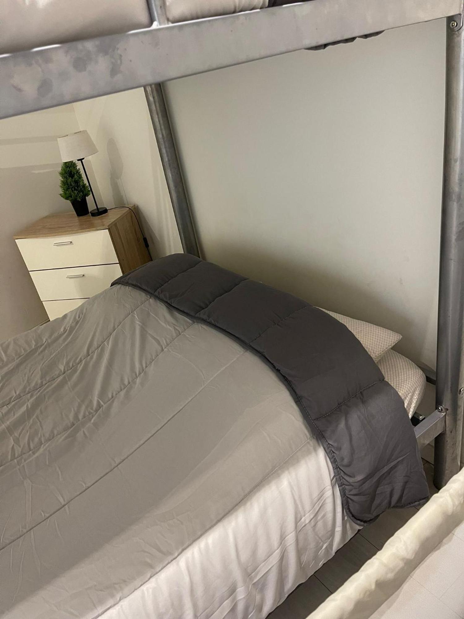 Appartement Villiers Sur Morin Proche De Disneyland Exterior photo