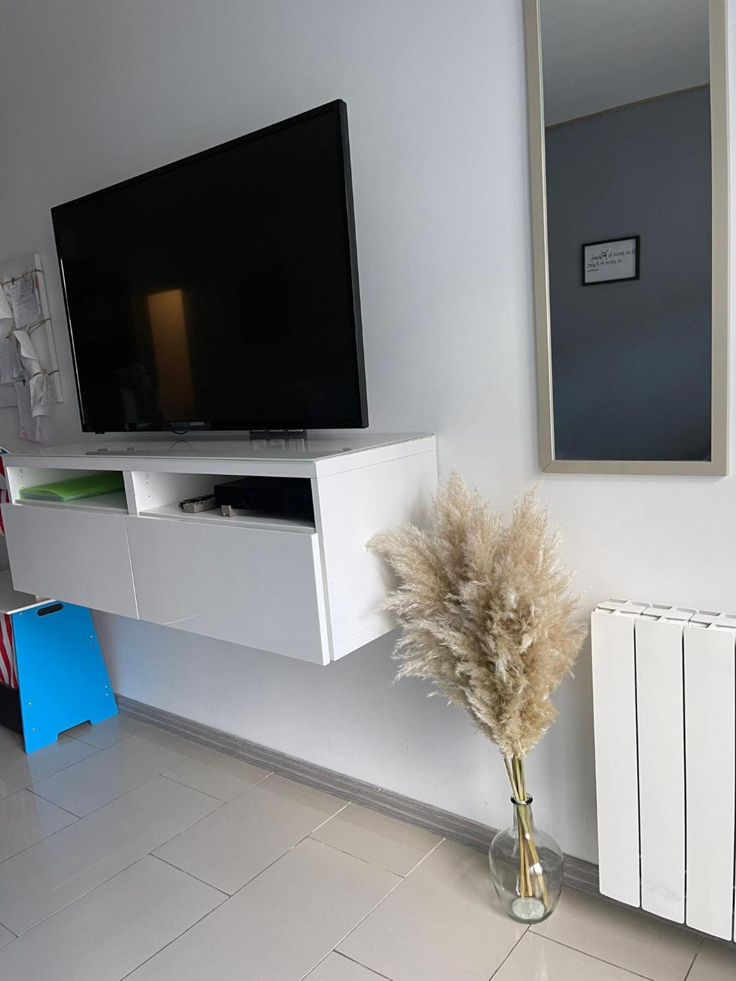 Appartement Villiers Sur Morin Proche De Disneyland Exterior photo